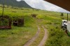 stkitts11.jpg