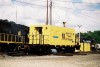 GDLK_caboose_13_Kalamazoo_7-10-2010.jpg