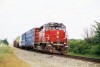 IORY_4083_train_400_Raisonville_6-16-2010.jpg