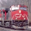 CN2670.jpg