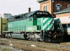 bnsf6780.jpg