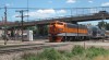 Royal_Gorge_train_front.jpg