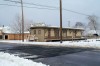 After-the-Snowstorm-CO-Freighthouse_Plymouth-MI_01-01-2008a.JPG