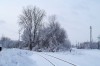 After-the-Snowstorm-RR-Tracks_Plymouth-MI_01-01-2008a.JPG