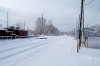 After-the-Snowstorm-RR-Tracks_Plymouth-MI_01-01-2008f.JPG