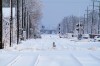 After-the-Snowstorm-RR-Tracks_Plymouth-MI_01-01-2008k.JPG