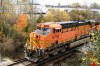 BNSF5734-ES44AC_Novi-Mi_10-12-2006w.JPG