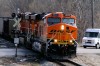 BNSF6048-ES44AC_Novi-MI_03-30-2007d.JPG