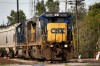 CSX7604-C40-8_Plymouth-MI_09-19-2008a.JPG