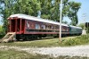 Crooked-Lake-Express-Passenger-Cars_Oden-MI_07-25-2007d.JPG