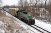 GCFX3069-SD40-2_Novi-MI_03-19-2007g.JPG