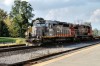 WC6910-SD40-3_CN2515-C44-9WL_Pontiac-MI_10-06-2007a.JPG