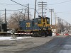 CSX 1238 Pic 1.JPG