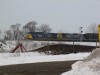 CSX 202 at CP Lou.JPG