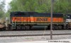 BNSF-340.jpg