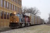 CSXT4774-15805.jpg