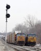 CSXT4774-15810.jpg