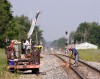 railgrinding-9368.jpg