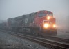 052011_CN2237e_Durand.jpg