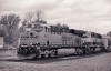 052110_BNSF6411e_Durand_MI.jpg