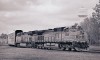 090609_BNSF5086_Durand.jpg