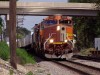 BNSF_4340.jpg