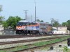 Metra_411.jpg