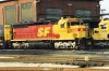 ATSF5358.jpg