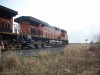 shanes_trains_008.JPG