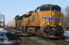 Fostoria_1-30-11_115.JPG