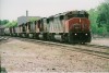 7-locos-take-Durand.jpg