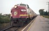 Algoma_1754_lf_to_rear_cchp.jpg