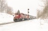 CP_westbound_snow_bauer_rd_cchp_crp1.jpg