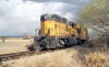 UP_154_GP9-local-greenleaf-ID.jpg