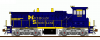 Michigan_Shortline_SW1500.png