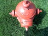 fire_hydrant.jpg