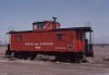 HESR_Caboose_650.jpg