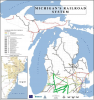 Michigan_Rail_lines.png