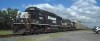 NS171atWyandotte_20130814.jpg