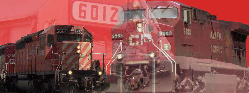 CP Collection
Just mess'n around with my new computer and paint shop studio
hope you like
[b]Mike Tabone[b]
Keywords: CanadianPacific