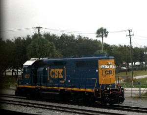 16-01-03_CSX4317_Sanford[tad_60D].jpg