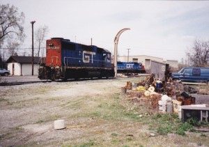 GTW 5828 and 5857 Schaefer Dearborn ca 1998.jpg