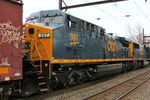 16-02-25_K044_Yardley_CSX397[tad_60D].jpg