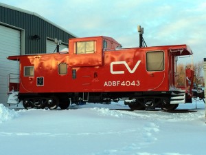 CV Caboose.jpeg