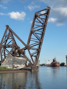 Conrail Bridge.jpg