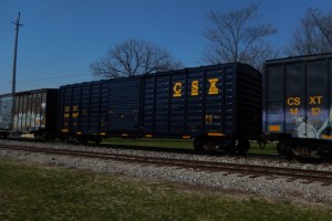 CSXT136297 boxcar Zeeland 4-07-2020.jpg