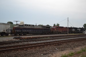 ns8101a.jpg