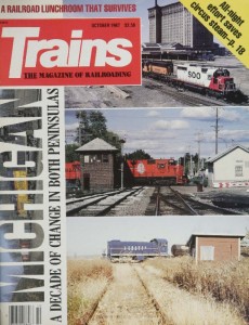 Trains_1987_10.jpg