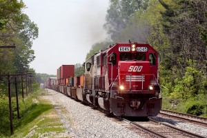 CSX 69.jpg