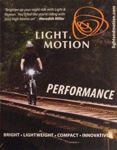 lightmotionflyer1.jpg